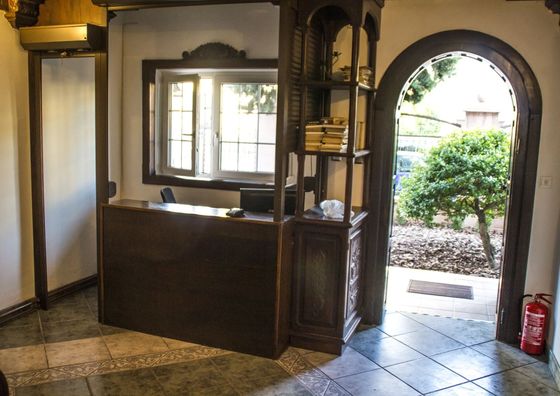 Magic Garden Hostel Kalisz