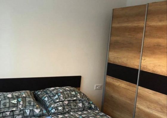Barbi Apartman Hajdúszoboszló