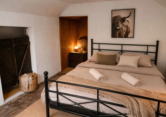 Linden House Apartman Hajdúszoboszló