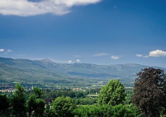 Ośrodek Wojków Kowary