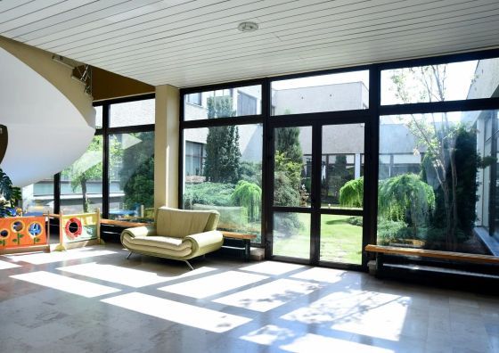 Dobre Miejsce Dewajtis Sp. z o.o. Warszawa