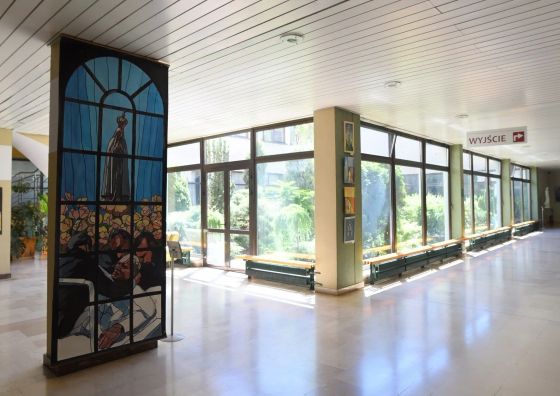 Dobre Miejsce Dewajtis Sp. z o.o. Warszawa