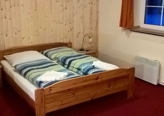Studia Pod Lysou Rokytnice nad Jizerou