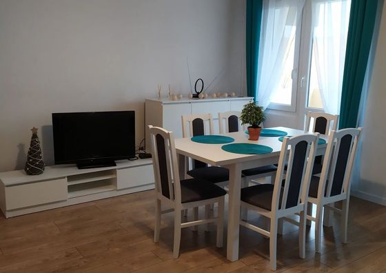 Apartament 
