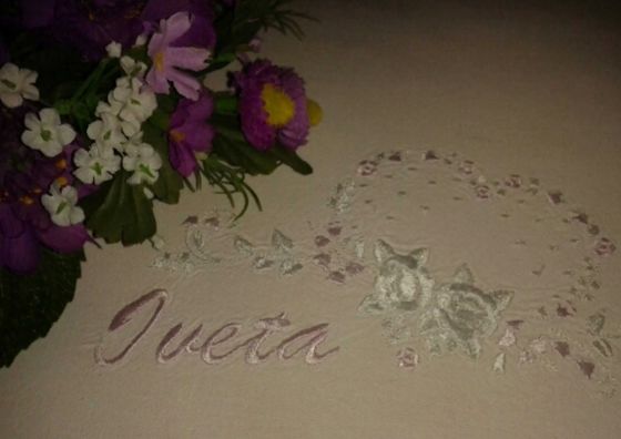 Wellness Pension IVETA Žacléř