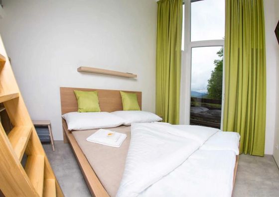 Hotel Sokol Paseky nad Jizerou