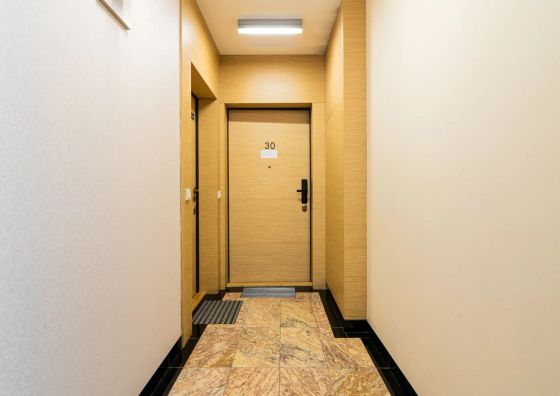 Sopocki Albatros 4 - Comfy Apartments