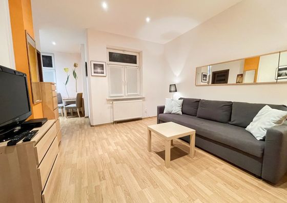 Apartament Piasek Sopotu