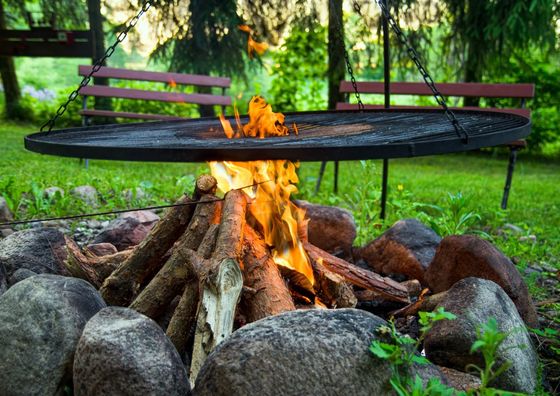 Agroturystyka Husinka