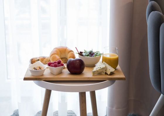 Mały Sopot Boutique & Féminin