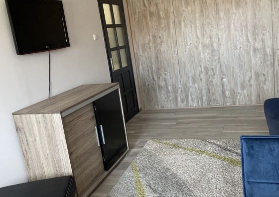 Gabrielle Apartman Hajdúszoboszló