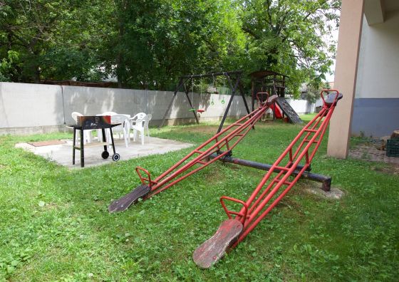 Maya Kölcsey Apartman Hajdúszoboszló