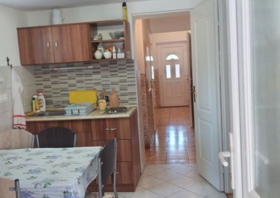 Bátor Apartman Hajdúszoboszló