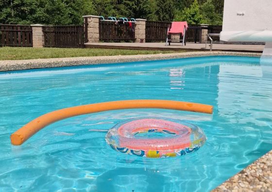 Bylo Nebylo apartmány Vítkovice