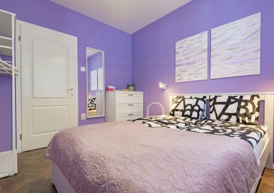 HSB Studio Apartman Hajdúszoboszló