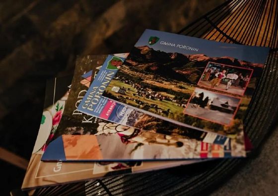 Apartamenty Oliwia Małe Ciche