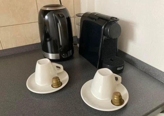 Gray House Apartmán Zlaté Hory