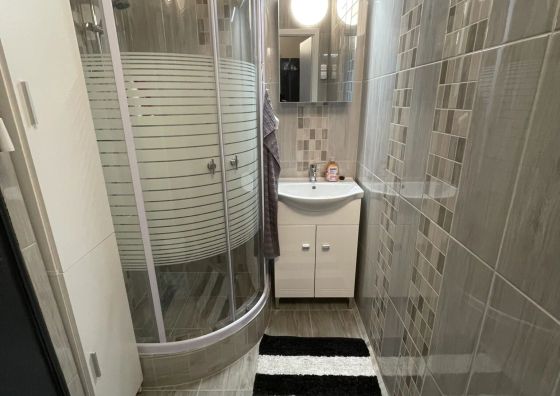 Oszkár Apartmanház Hajdúszoboszló