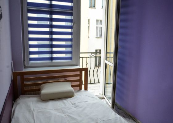 Event Hostel Opole