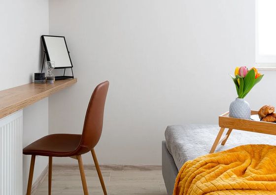 Easy Rent Apartament SMART 708 Lublin