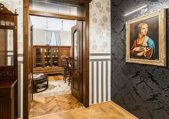 Premium Royal Apartments Kraków