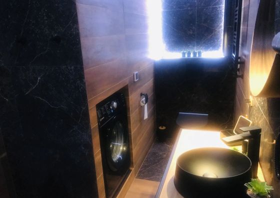 Apartament Stożek Wisła 