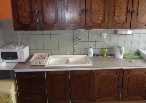 Penzion Tendr Deštné v Orlických horách