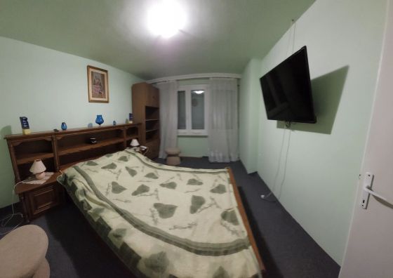 Hársfa Vendégház 2 Hajdúszoboszló