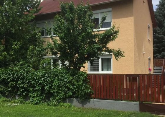 Big Apartman Hajdúszoboszló
