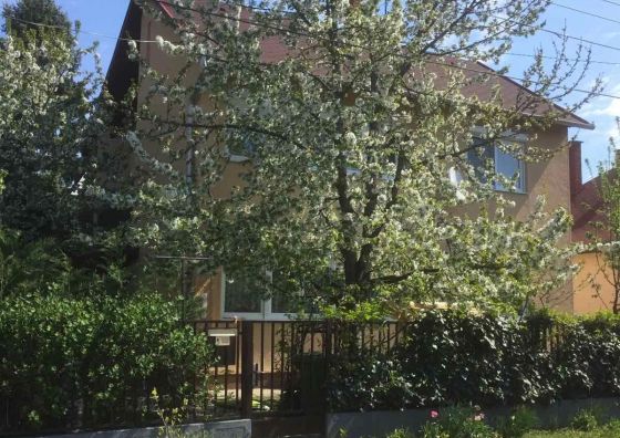 Big Apartman Hajdúszoboszló