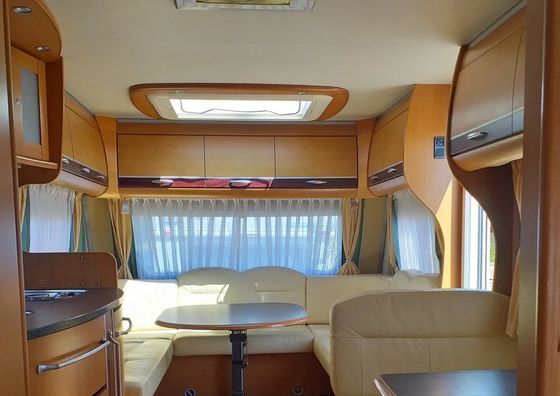 Sun4hel Maszoperia Jastarnia