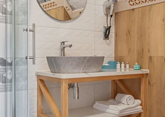 Apartamenty Mrowca Ząb