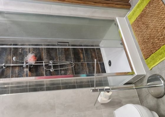 Pokój w Hostelu na Wsi pod Wrocławiem