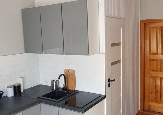 Pokoje hotelowe Stary Rynek 38 Opole Lubelskie