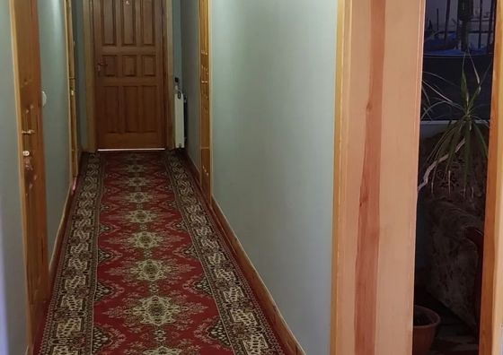 Pokoje hotelowe Stary Rynek 38 Opole Lubelskie