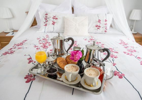 Apartament Na Wierchu Murzasichle