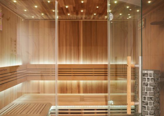 Apartamenty Świnoujście - Wisus 