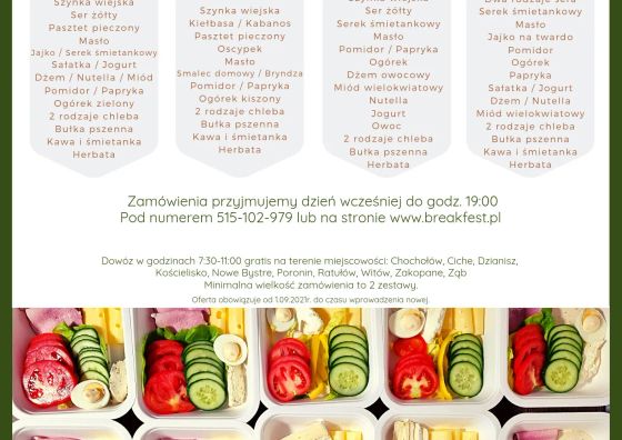 Apartamenty Magiczny Kącik Zakopane