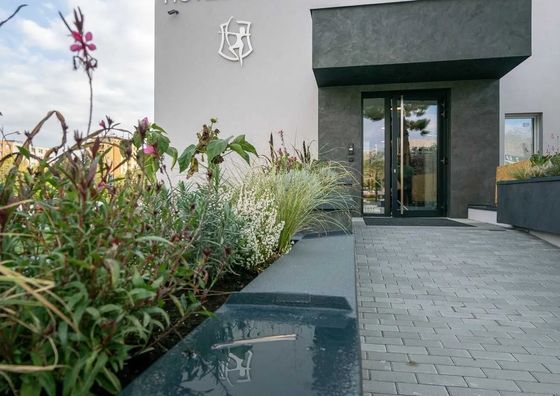 Hotel Diana Karviná