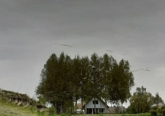 Zajęcza Chata Biebrza