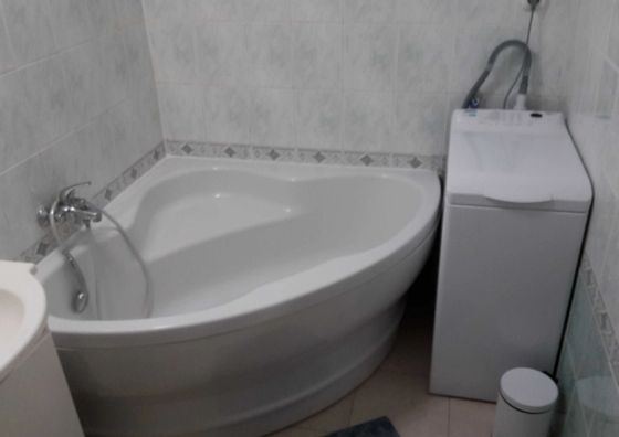 Apartmán Lučenec city & parking