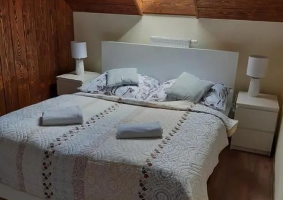 Home Katka Bešeňová