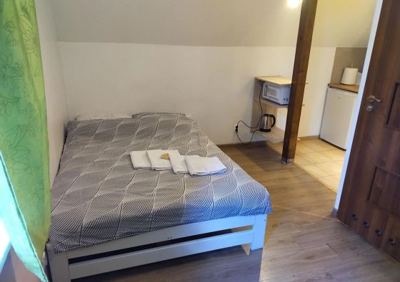 Apartamenty FurHouse Wrocław