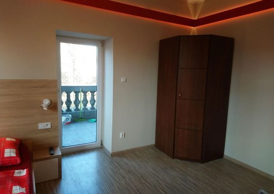 Apartamenty FurHouse Wrocław