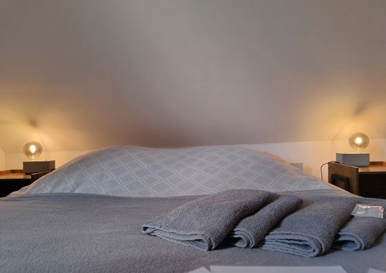 Apartamenty FurHouse Wrocław