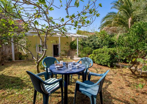 Apartman Veli Lošinj - CKL269