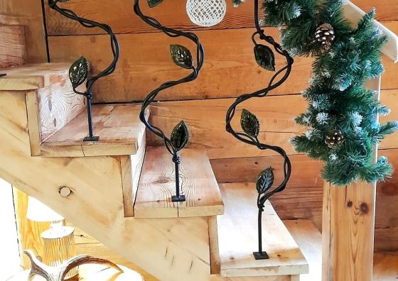 Villa Żubrowka Supraśl