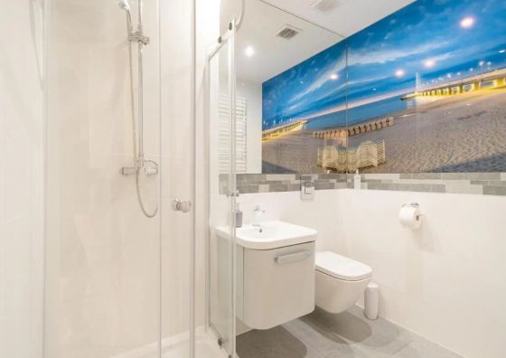 ApartamentyPrzyMorzu Ogrody Kołobrzeg