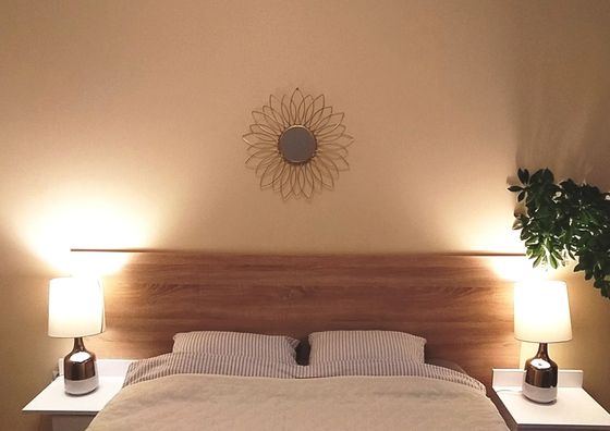 Apartament na Chmielnej  Zielona Góra