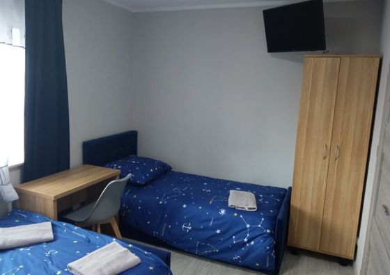 Szafir Grodzisk Mazowiecki 